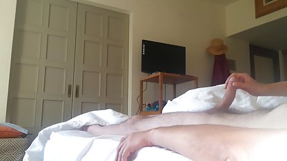 در تنه my dirty hobby - تعجب, لذت بردن از! كليپ سكسى ايرانى