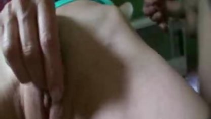 محکم پوشیدن جوراب توری, نیکی سکس جذاب خارجی بل