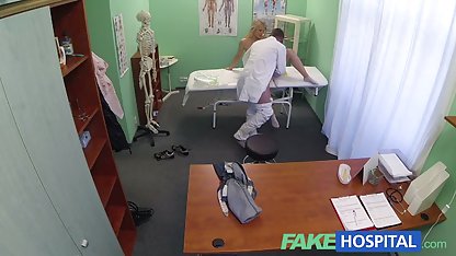 گیرنده دانلود فیلم های سکسی با کیفیت گام بزرگ لعنتی