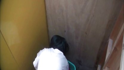 سوراخ افتخار, بوکاکی, لزبین, Shyla Fucks نرم افزار فیلم سکسی در بیدمشک