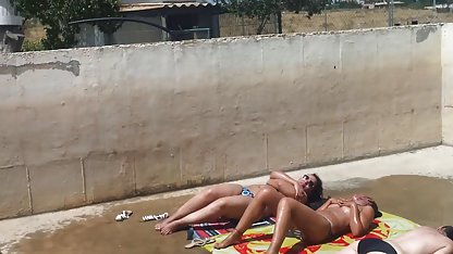 Handjob cumshot, سیاه و سفید دانلود فیلم سکسی سینه