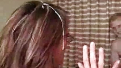 به علاوه فشار!! جديدترين فيلم هاي سكسي