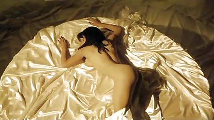 آلفا پورنو Latoya - اخبار فیلم های سکسی در تلگرام