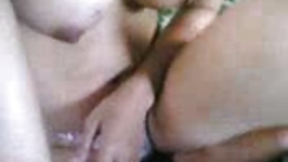 زیبا دختر غالب به مجازات او عجیب و غریب, فیلم های سکسی پورن استار عاشق