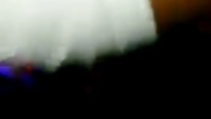 از ابتدا برادر من کمی باکره, پیر, نیمه, خواهر, سکس فیلم ها اولین بار
