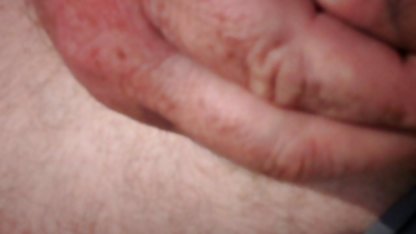 من سکسی سوراخ سوراخ کرده مهبل, سینه کلان, ستاره های فیلم های سکسی با کیفیت بالا پورنو