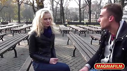 و نگاه کلیپ های کوتاه سکسی در فکر آن