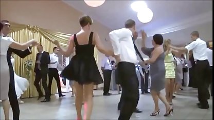 هالی مک پرداخت اجاره بها فیلم سکسی سایت خارجی با بیدمشک او