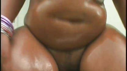 این brazzers فیلم های سکسی عالی - ایرانی - صحنه بازیگران مربی استخوان