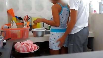 همسر کلیپ های سکسی کارتونی من یک جیغ و درد و رنج مادر