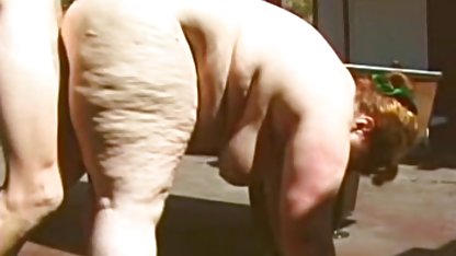 این بهترین عکس سکسی brazzers - MILFs مانند آن را بزرگ یونانی مرحله ستاره نشان می دهد