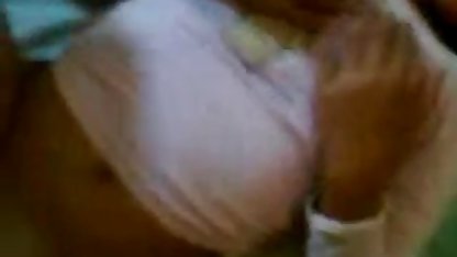 او الاغ شخص ساده فیلم پشت صحنه سکسی و معصوم