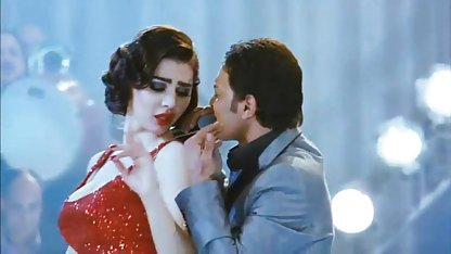 سکس جوان دانلود فیلم های sex تف جرات
