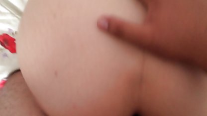 نفت بزرگترین سایت سکسی دنیا