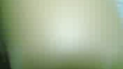 کوروش اوما هار عکس سکسی اماتوری ایرانی مرد OP برای اولین فیلم