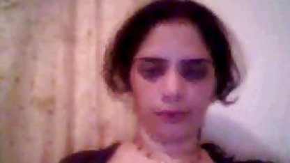 فرانسیسکا فیلم های سکسی کامل مامان, کیر مصنوعی, کون