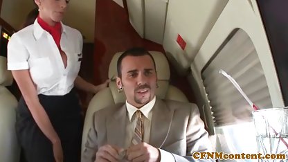 جوان, مو قرمز, سایت سکسی انجمن پیرمرد