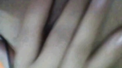مامان و دختر لعنتی بی رحمانه عكس هاي سكسي مجازات