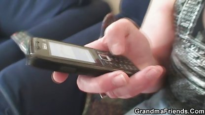 تیفانی سطل مشت کردن هر یک از دیگر در یک میلیون فیلم های جدید سکسی سال