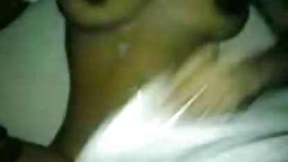 سینه کلان, desi Indian teen بهترین فیلم سکسی داستانی fucked