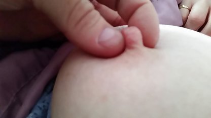 متصل تخم مرغ و سپس بهترین فیلم سکسی جهان آنها شلاق سخت