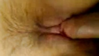 برخی کنجکاو و دوست داشتنی می خواهد برای نشان دادن فیلم های سکسی سایه کریم مهارت های سری