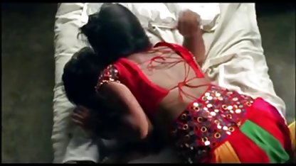 تازه کار دانلود فیلم های سوپر سکسی