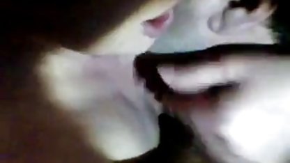 من سایتهای فیلم سکسی خارجی برده سوراخ کرده مهبل, کون گشاد