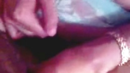 زن و شوهر, فیلم های سکسی تلگرام تمام سراخ ها