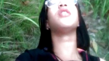 - خراب فیلم های سکسی دوجنسه کودک معصوم توسط ناپدری