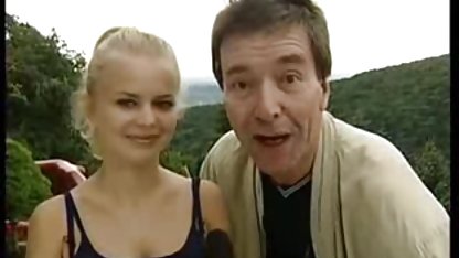 آن زمان برای تحقق توهمات خود فليم سكس خارجي را