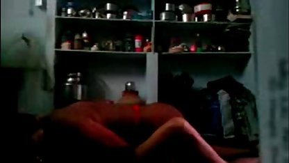 زیبا, ورزش, رابطه سایت های سکسی فارسی جنسی با یک پسر خجالتی