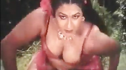 مورد علاقه خود را برهنه من زانو دانلود برنامه دانلود فیلم سکسی بلند, لباس تنگ جوی