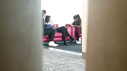 L ' فیلم های سکسی 2019 Isola del Tesoro del e-رستوران های فیلم Italiano Classico.