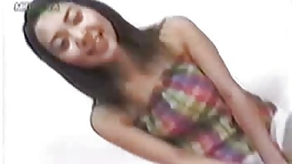Sierra on Mandingo بی بی سی فیلم داستان های سکسی