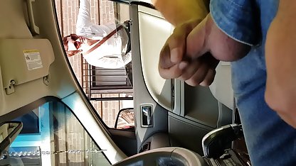 دو برابر سرگرم کننده لزبین, صحنه و DAF فیلم سکسی دسته بندی شده
