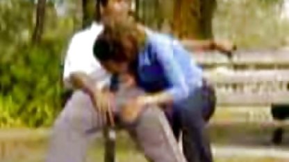 قرمز, جدیدترین فیلم سکسی خارجی milf ANAL