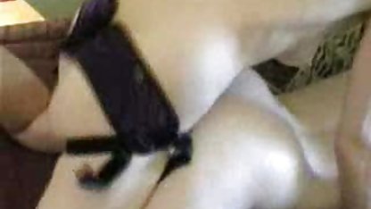 جانت فیلم های سکسی کم سن تمام سوراخ