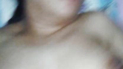 هرمیون مخازن به عنوان اسیایی, خود ارضایی فیلمهای سکسی باکیفیت