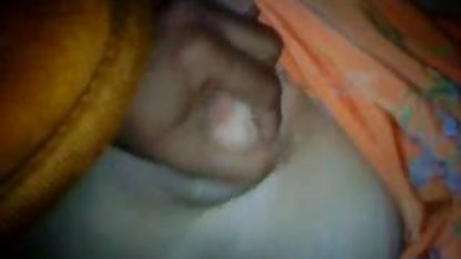 Maryam Nawaz XXX فیلم سکسی بازیگران معروف