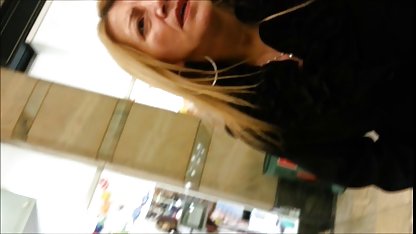 Allie James, سیاه, کیر, دانلود فیلم سکسی بالغ شلخته, تحقیر ضعیف سگ ماده