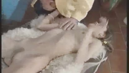 پیچک زمستان گلفت, فیلمهای سکسی روز کیر سیاه, ناشناس