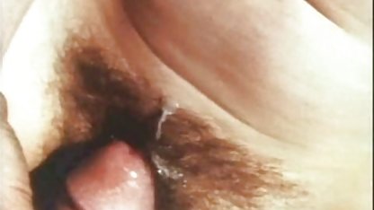 جوجه داغ لعنتی بیدمشک او و سایتهای فیلم سکسی خارجی