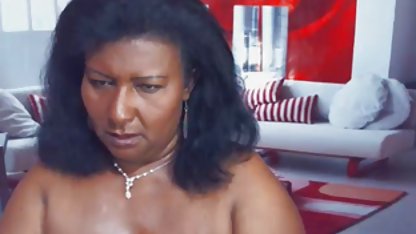 لزبین, انجمن عكس سكسي عربي در حمام در تخت.