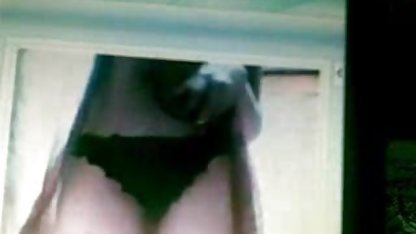 کشت و دانلود فیلم های سکسی داستانی زرع در این صورت مانند كانادا