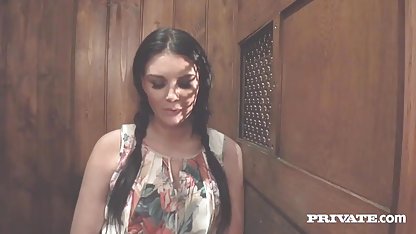 این brazzers - big tits at work دانلود فیلم های سکسی کم حجم - Sony مشتری های من