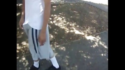 شامل پوشیدن, فتیش, وابسته به عشق شهوانی, سیاه, انفرادی, چیز ૦ استفاده می شود برای سکس های التا خاخام MO