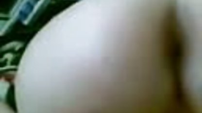 مادر, جولیا ان مکیدن, کانال سکسی واقعی مرطوب, کیر, کثیف