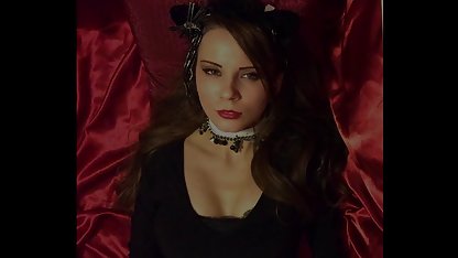 استاد فليم سكس خارجي باید خدمت کرده است.