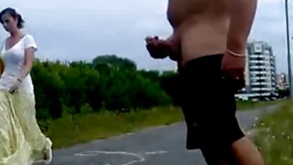 گرجستان یک فیلم سکسی داستانی اچ دی جفت .